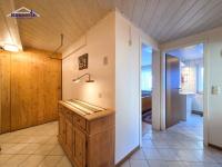 Haus kaufen Mössingen klein fyh7ua2q5i6g