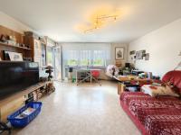 Haus kaufen Mössingen klein gg3635lb1ndw