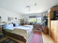 Haus kaufen Mössingen klein ghju2a7bdt3q
