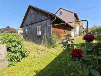 Haus kaufen Mössingen klein gr9m13ec4hnp