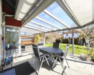 Haus kaufen Mössingen klein hj4bx5hgyquf