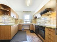 Haus kaufen Mössingen klein hm5038uob1ra