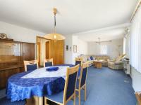 Haus kaufen Mössingen klein hvzlb01bgjmt