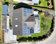 Haus kaufen Mössingen klein i7l60ckov6nh