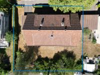 Haus kaufen Mössingen klein igpgyxmqyt14