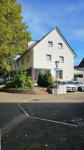 Haus kaufen Mössingen klein jr801s8bfoql