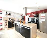 Haus kaufen Mössingen klein k8aesb2q5hrc