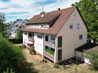 Haus kaufen Mössingen klein l7ny0zamt7up