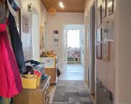 Haus kaufen Mössingen klein l9s1ifzlcxrt