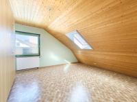 Haus kaufen Mössingen klein m1whnlheapx7