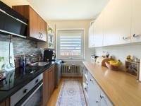 Haus kaufen Mössingen klein m2h6ukvcrepw