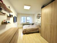 Haus kaufen Mössingen klein nbcsvfo3zgg5