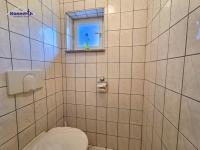 Haus kaufen Mössingen klein npavolzzj417