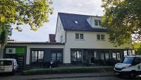 Haus kaufen Mössingen klein nr8psxt9d3yi