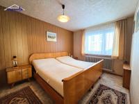 Haus kaufen Mössingen klein pvemhqkfn8ly