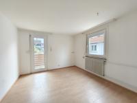 Haus kaufen Mössingen klein qvm5nl2i8yy8