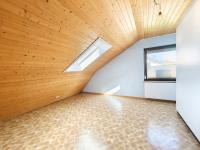 Haus kaufen Mössingen klein r8kfoenjiebd