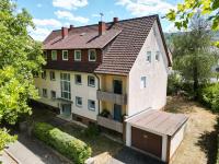 Haus kaufen Mössingen klein s06ox1rhevz8