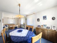 Haus kaufen Mössingen klein t2z1s44um0qb
