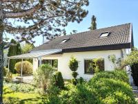 Haus kaufen Mössingen klein t63miqdgmsh1