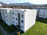 Haus kaufen Mössingen klein u0gmdr1bnusi