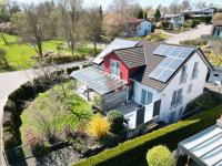 Haus kaufen Mössingen klein uixl9ukxi08y