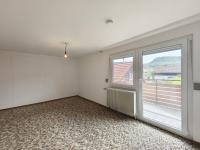 Haus kaufen Mössingen klein uncwmavrtg3u