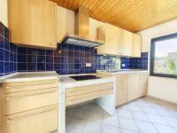 Haus kaufen Mössingen klein ut2p1v5ediwo