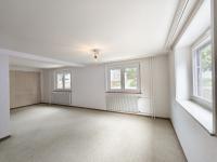 Haus kaufen Mössingen klein vb7pzq65oxqu