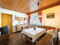 Haus kaufen Mössingen klein vo52d70jvgnh