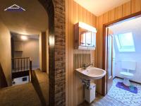 Haus kaufen Mössingen klein vqu58wf7wmf2