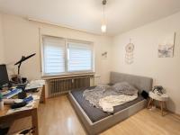 Haus kaufen Mössingen klein vsmkm1f5zkmt