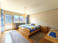 Haus kaufen Mössingen klein w8vdzef9cw3w