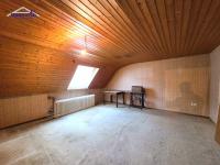 Haus kaufen Mössingen klein wjmb7c7j3q24