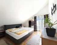 Haus kaufen Mössingen klein wl00ida57869