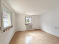 Haus kaufen Mössingen klein x4c8ubmipg4k