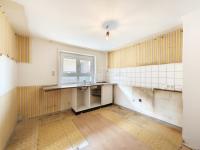 Haus kaufen Mössingen klein xbgqdrvta7kb