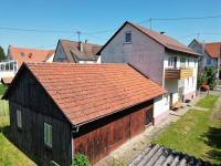 Haus kaufen Mössingen klein xblsn3yi8vpw