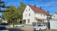 Haus kaufen Mössingen klein xj9hcybawd4s