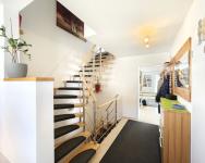 Haus kaufen Mössingen klein xm48pmjk2u04