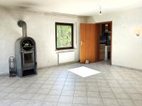 Haus kaufen Mössingen klein xrvx0cztvl39