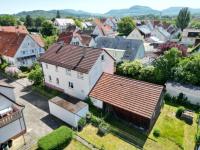 Haus kaufen Mössingen klein zsxbvku3xpji