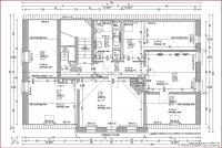 Haus kaufen Mohorn klein 069umnloornx