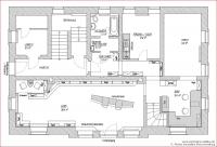 Haus kaufen Mohorn klein 0jgzm0isahqy