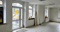 Haus kaufen Mohorn klein 3hwutlhdbb3v
