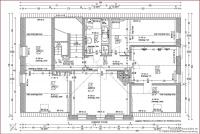 Haus kaufen Mohorn klein 5j8s32s1y8xm