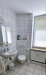 Haus kaufen Mohorn klein 8hy38u7qy7lr
