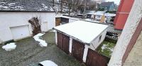 Haus kaufen Mohorn klein hg0rutaxhlua