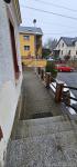 Haus kaufen Mohorn klein jv58xl201nkw