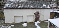 Haus kaufen Mohorn klein keworzpm2hfs